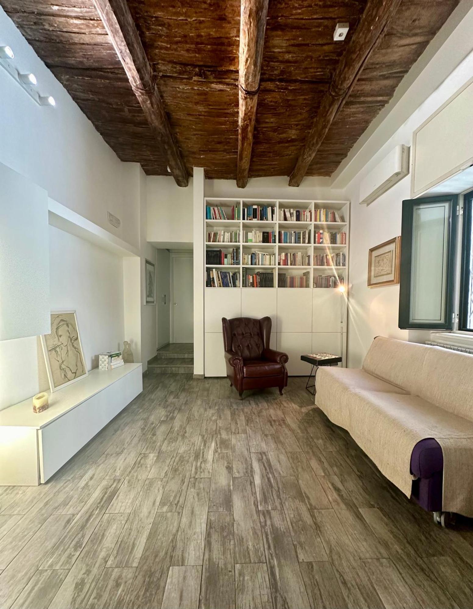 Blue Velvet - Salerno Centro Apartment Ngoại thất bức ảnh
